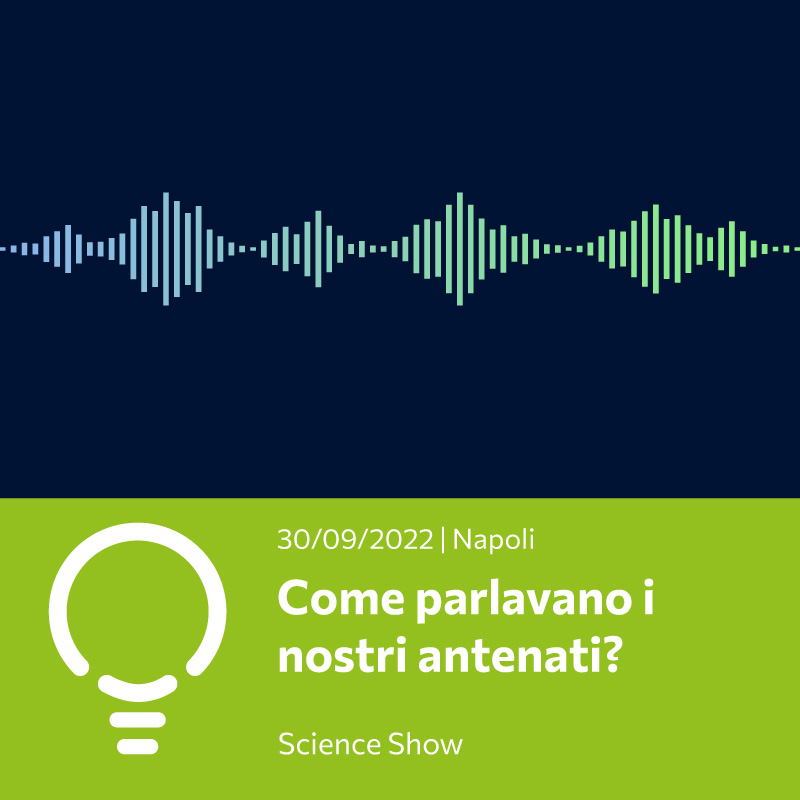 Come parlavano i nostri antenati?