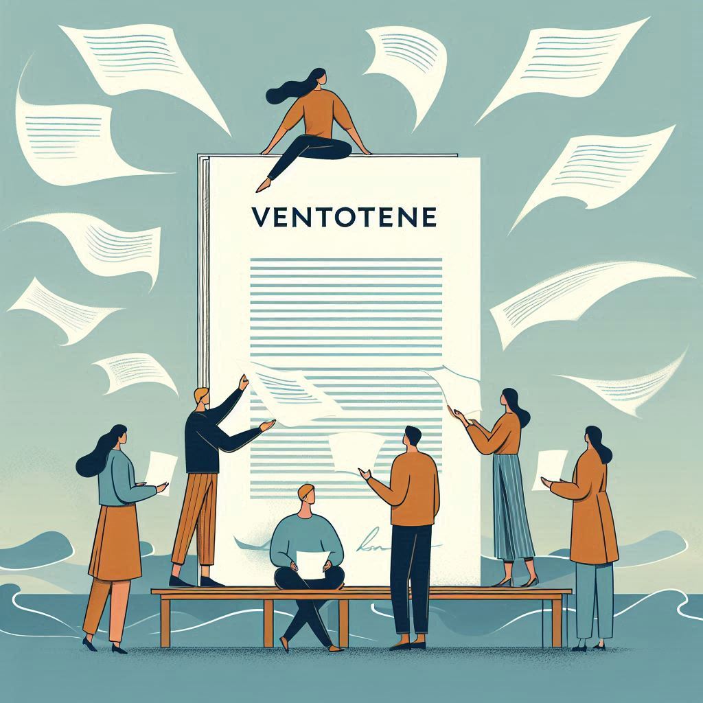 Donne e Uomini del Manifesto di Ventotene